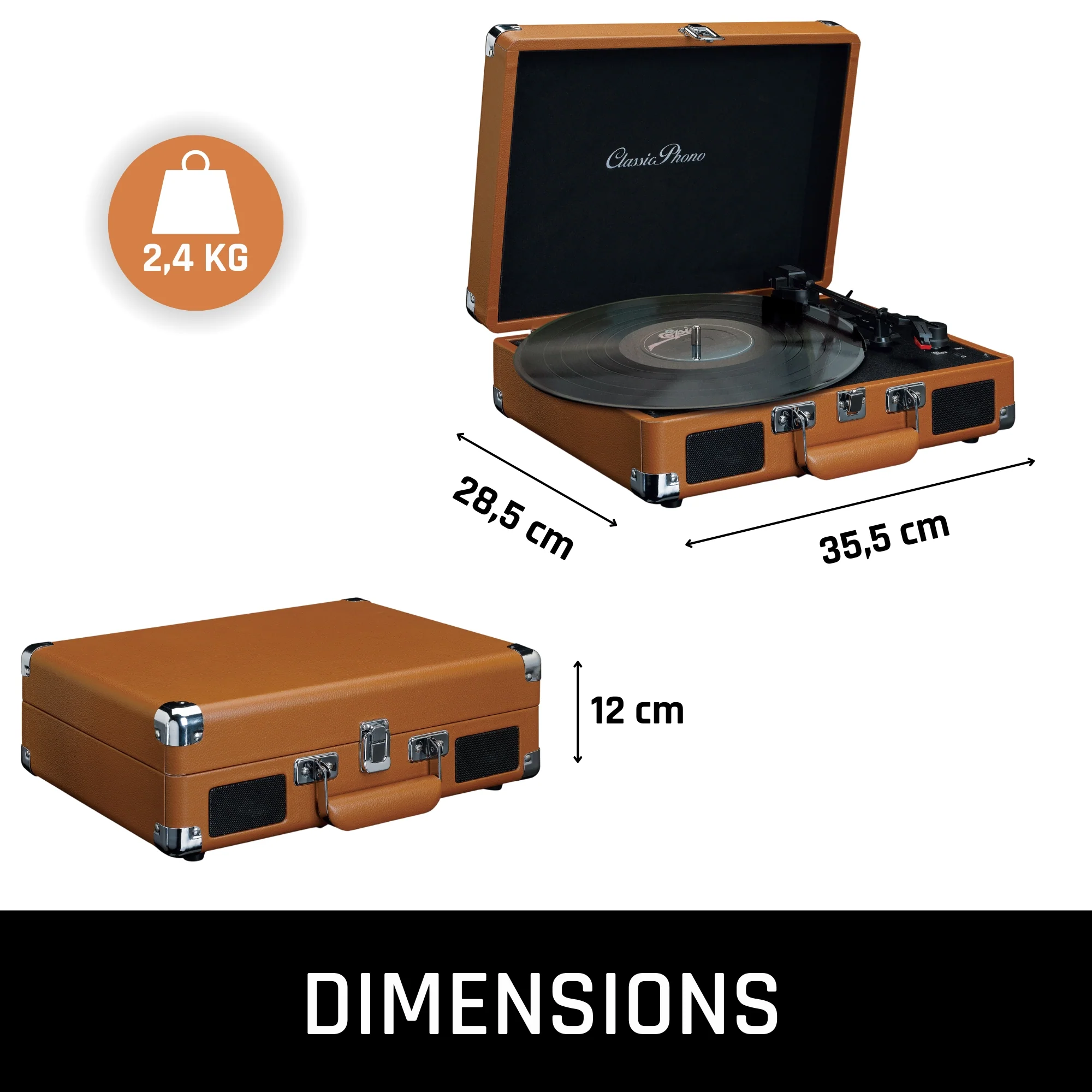 Image du produit 10