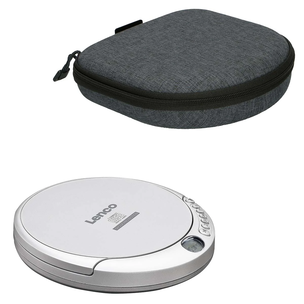 Image du produit 3