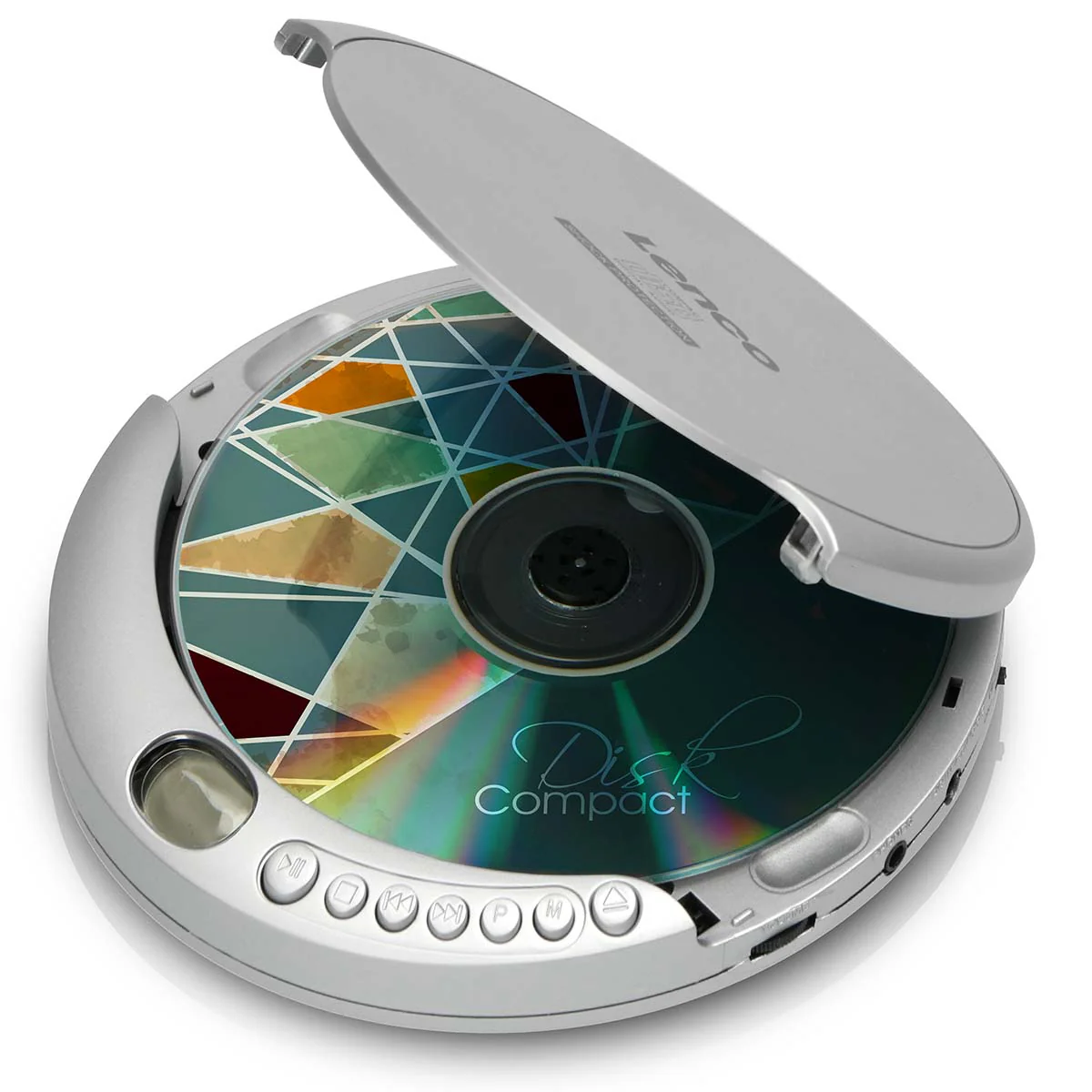 Image du produit 8