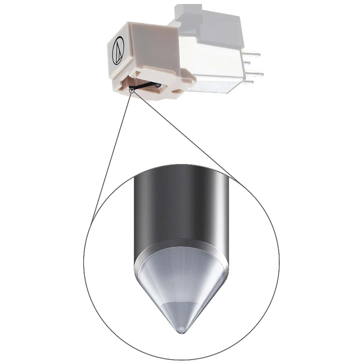 Image du produit 12
