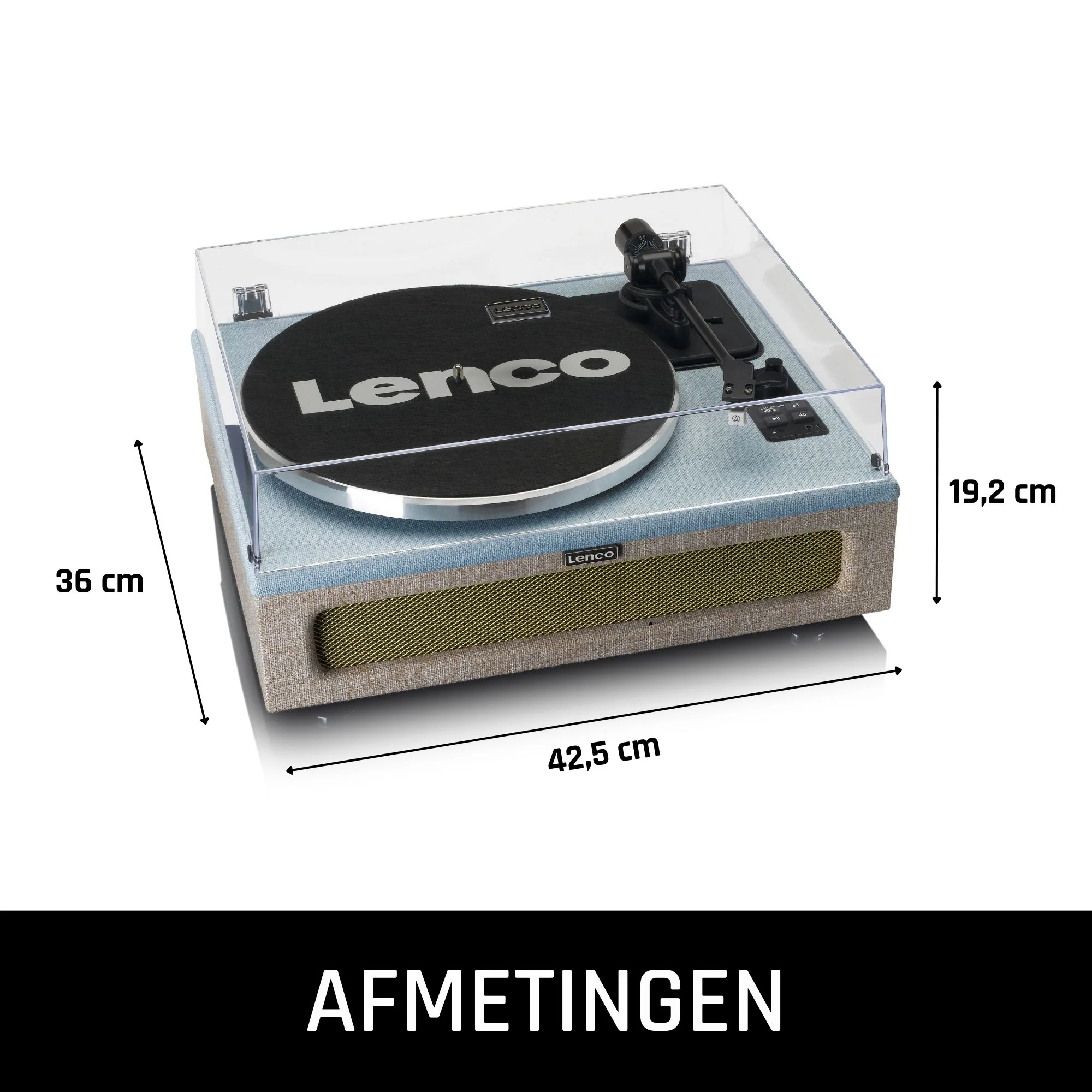 Image du produit 20