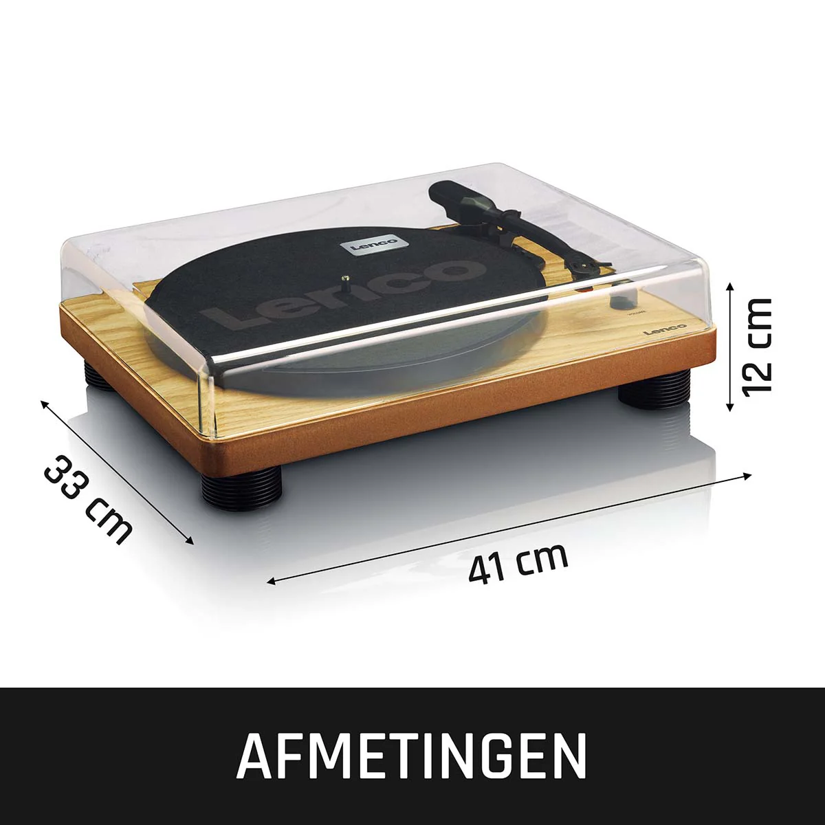 Image du produit 10