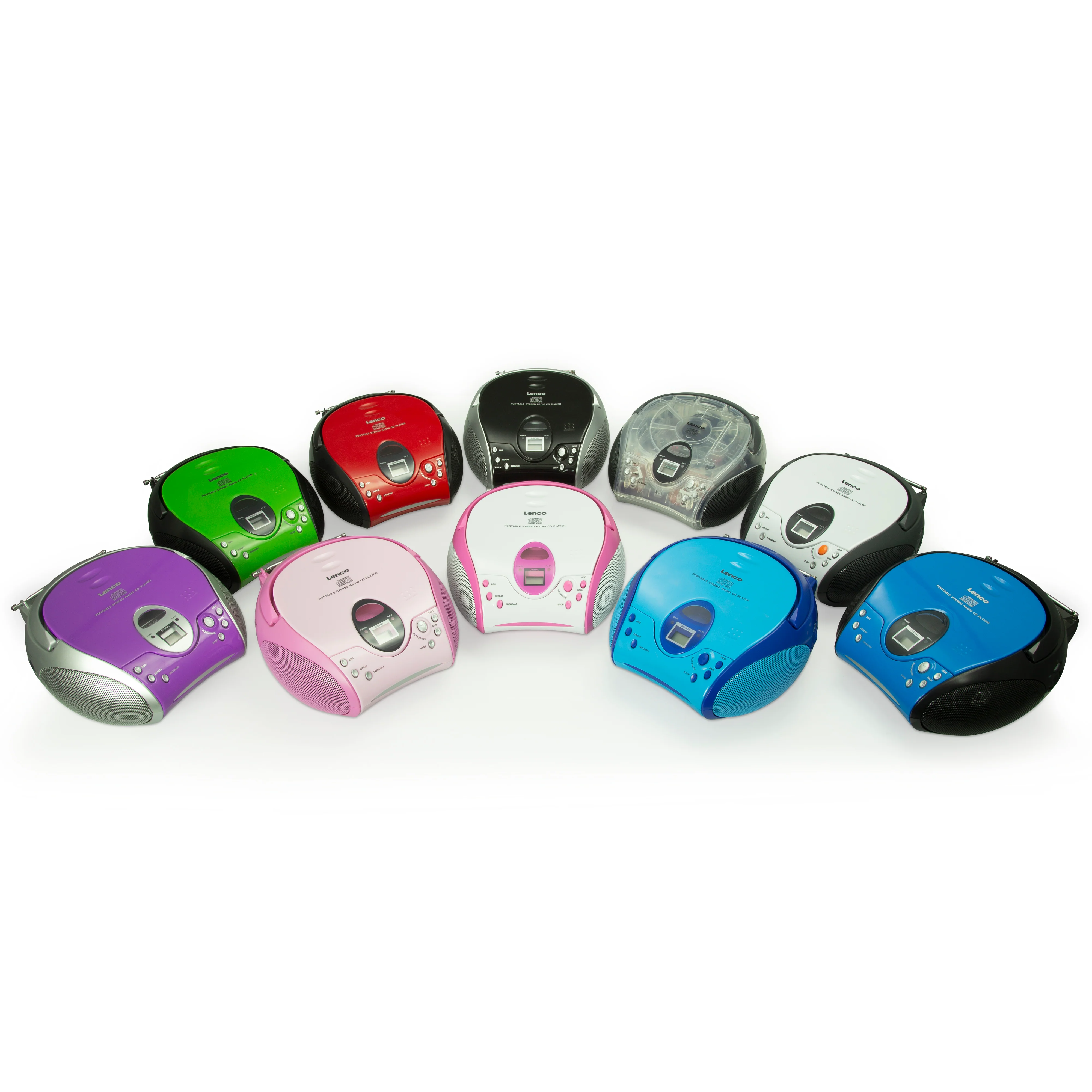 Image du produit 10