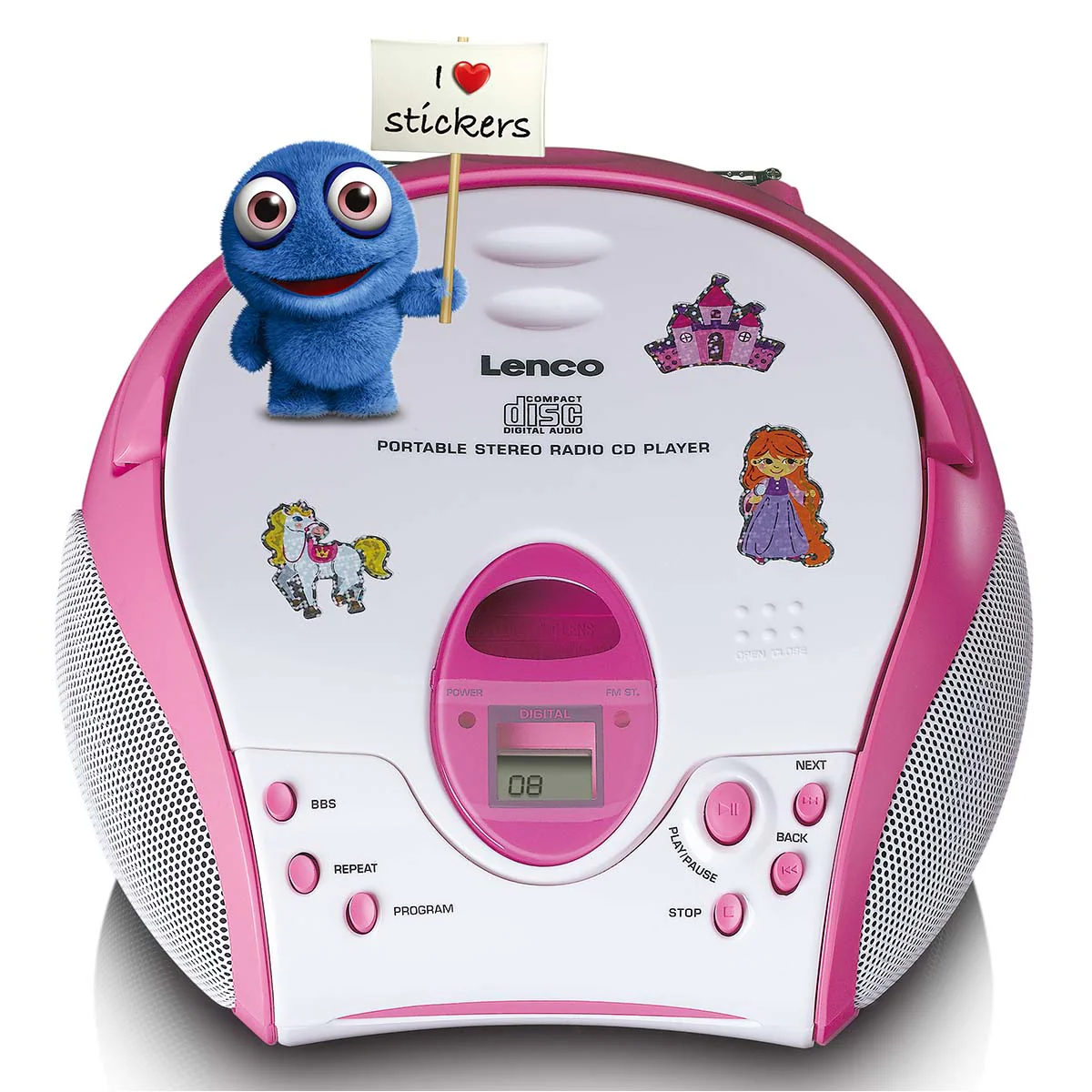Image du produit 3