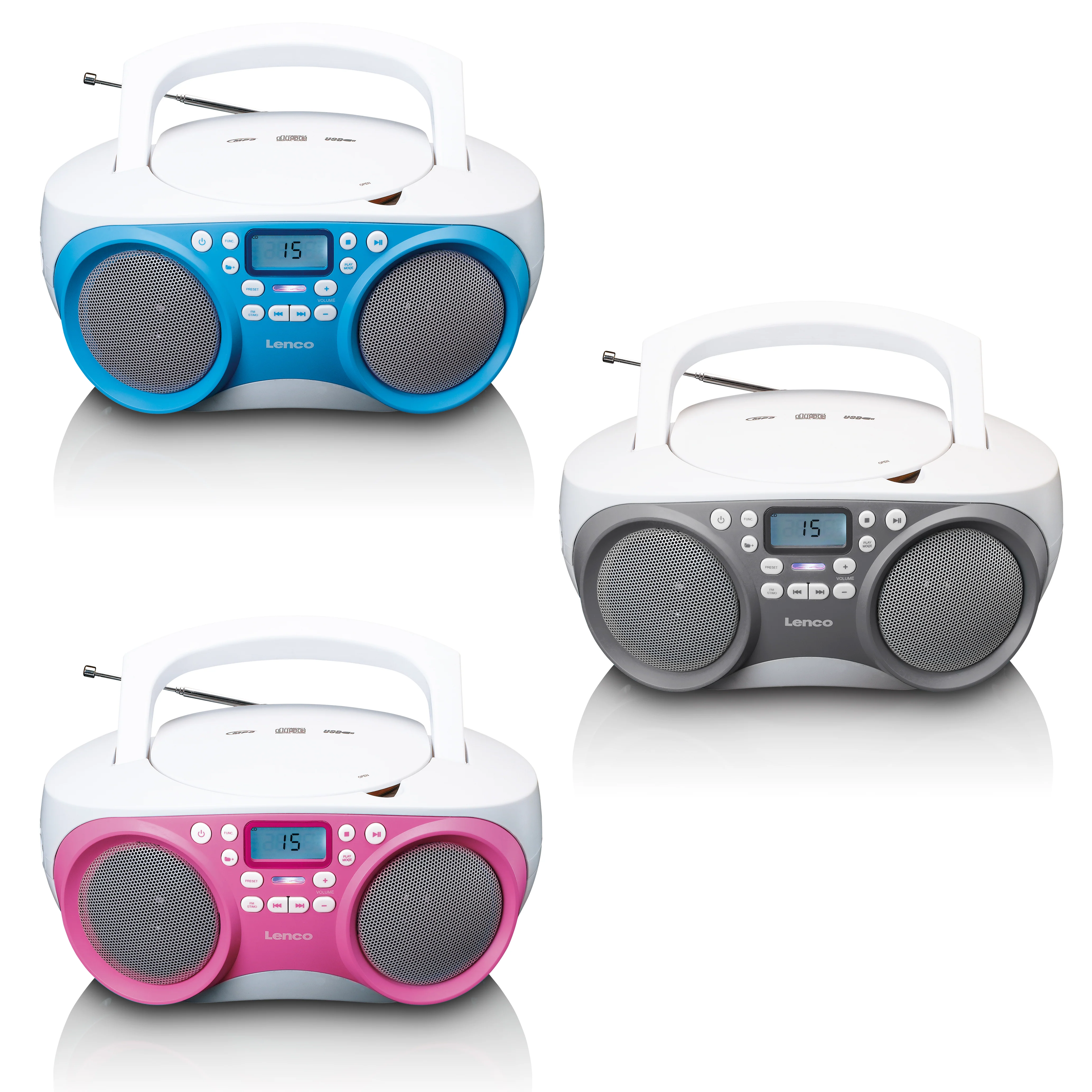 Image du produit 3